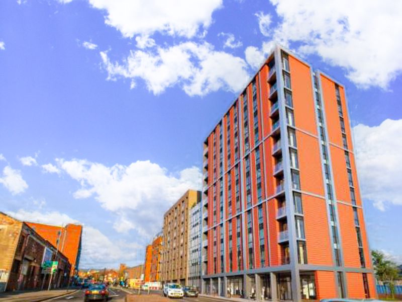 Main Image